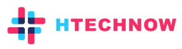 HTechnow-Logo-04-1-e1619524647231